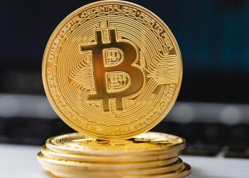 $130K Bitcoin Will Trigger A HODL Frenzy, CEO Says