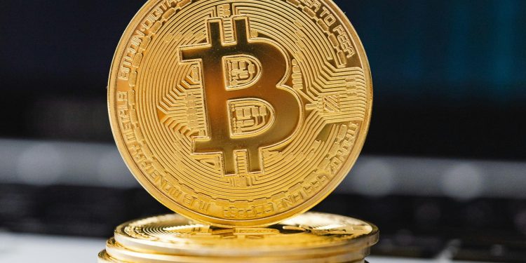 $130K Bitcoin Will Trigger A HODL Frenzy, CEO Says