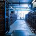 Russia’s War On Illegal Mining Heats Up With Bitcoin Seizures