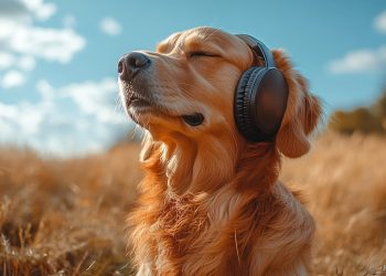 The Best Way To Determine If You Have Enough Money