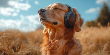 The Best Way To Determine If You Have Enough Money