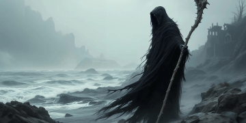 Your Perception of War and Death Depends on Your Experiences