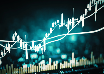 Take This One Step to Avoid AI’s Extinction Event