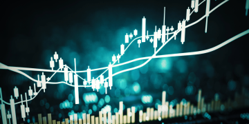 Take This One Step to Avoid AI’s Extinction Event