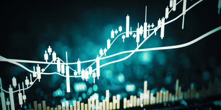 Take This One Step to Avoid AI’s Extinction Event