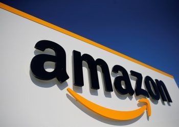 Amazon freezes corporate hiring budget for its main retail business