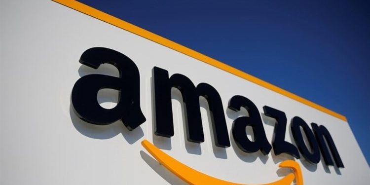 Amazon freezes corporate hiring budget for its main retail business
