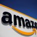 Amazon freezes corporate hiring budget for its main retail business