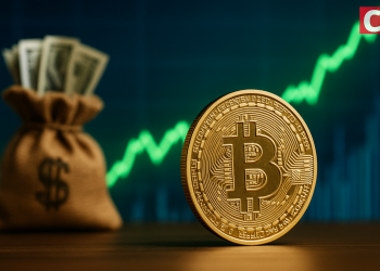 Another Bitcoin Boost: Sequans Goes All in With $384M Investment