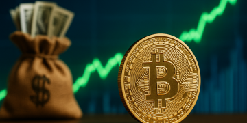 Another Bitcoin Boost: Sequans Goes All in With $384M Investment