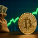 Another Bitcoin Boost: Sequans Goes All in With $384M Investment