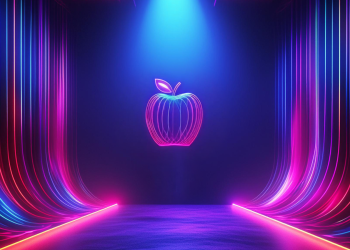 WWDC: Yawn… or New Dawn? Why Apple Is Killing the Smartphone