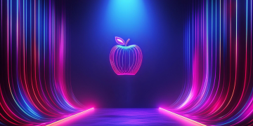 WWDC: Yawn… or New Dawn? Why Apple Is Killing the Smartphone