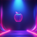 WWDC: Yawn… or New Dawn? Why Apple Is Killing the Smartphone