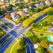 A Map of All 141 Markets Where Prices Are Falling