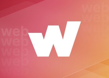 B2BROKER Offers New Website Development Service in Partnership with Website Studio Agency