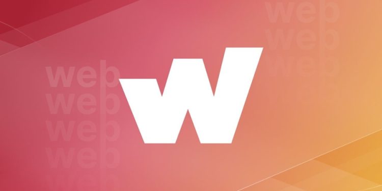 B2BROKER Offers New Website Development Service in Partnership with Website Studio Agency