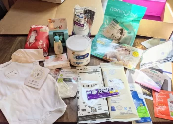 9 Real Ways To Get Free Samples (Yes, These Actually Work!)