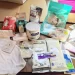 9 Real Ways To Get Free Samples (Yes, These Actually Work!)