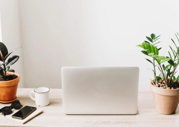 20 Best Freelance Sites To Find Jobs And Make Money