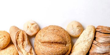 8 Best Places To Sell Baked Goods