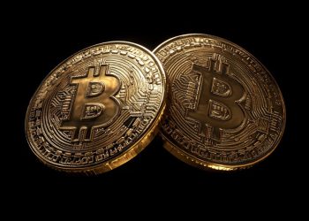 Pakistan Crypto Minister and NYC Mayor in High Level Bitcoin Partnership Talks