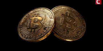 Pakistan Crypto Minister and NYC Mayor in High Level Bitcoin Partnership Talks