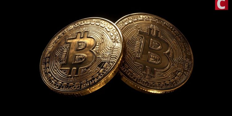 Pakistan Crypto Minister and NYC Mayor in High Level Bitcoin Partnership Talks