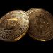Pakistan Crypto Minister and NYC Mayor in High Level Bitcoin Partnership Talks