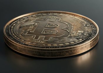 Bitcoin Is Ageing, 900,000th Block Now Minted