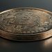 Bitcoin Is Ageing, 900,000th Block Now Minted