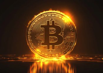 Bitcoin (BTC) Price Crashes Below $105K: Will Buyers Take Charge?