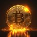 Bitcoin (BTC) Price Crashes Below $105K: Will Buyers Take Charge?