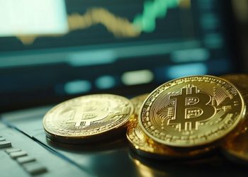 Bitcoin On-Chain Activity Surges — Is $109K Next?