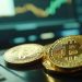 Bitcoin On-Chain Activity Surges — Is $109K Next?