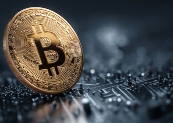 Top Indicator Says Bitcoin Hasn’t Peaked Yet: $167K in Sight