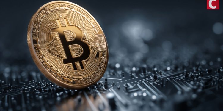 Top Indicator Says Bitcoin Hasn’t Peaked Yet: $167K in Sight