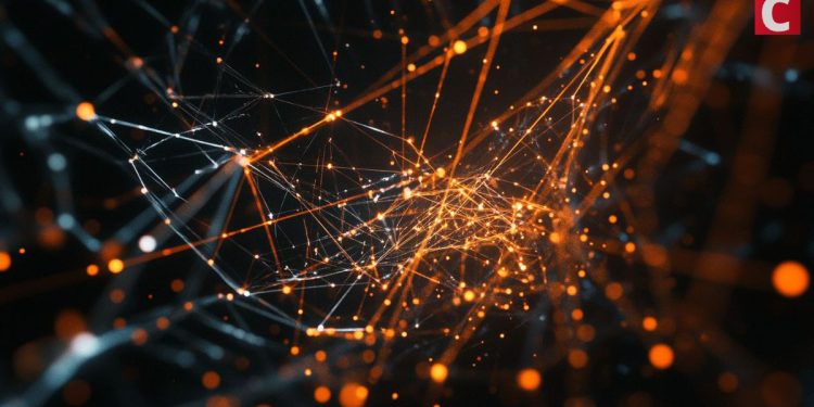 Blockchain Firm Buys $68M in Bitcoin