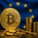 Europe’s Top Bitcoin Treasury Adds $20M to Holdings