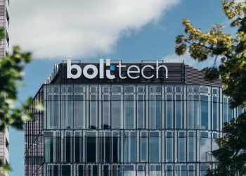 Bolttech closes Series C at $147M with a $2.1B valuation to bolster its embedded insurance offerings
