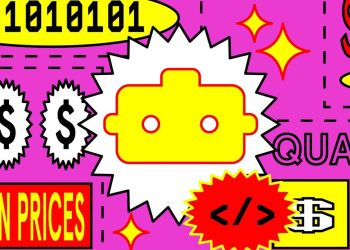 Inexpensive AI Agents Threaten Entry-Level Coding Jobs