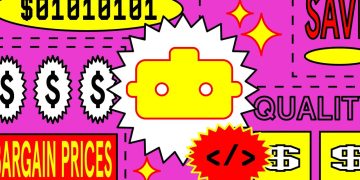 Inexpensive AI Agents Threaten Entry-Level Coding Jobs