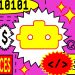 Inexpensive AI Agents Threaten Entry-Level Coding Jobs