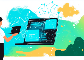 OpenAI launches o3-pro AI model, offering increased reliability and tool use for enterprises — while sacrificing speed