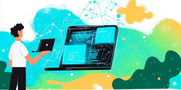 OpenAI launches o3-pro AI model, offering increased reliability and tool use for enterprises — while sacrificing speed