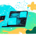 OpenAI launches o3-pro AI model, offering increased reliability and tool use for enterprises — while sacrificing speed