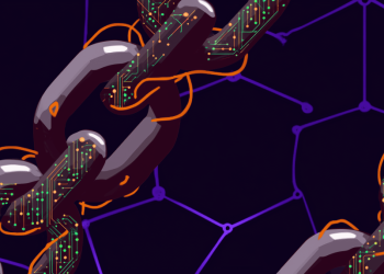 GenLayer launches a new method to incentivize people to market your brand using AI and blockchain