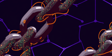 GenLayer launches a new method to incentivize people to market your brand using AI and blockchain