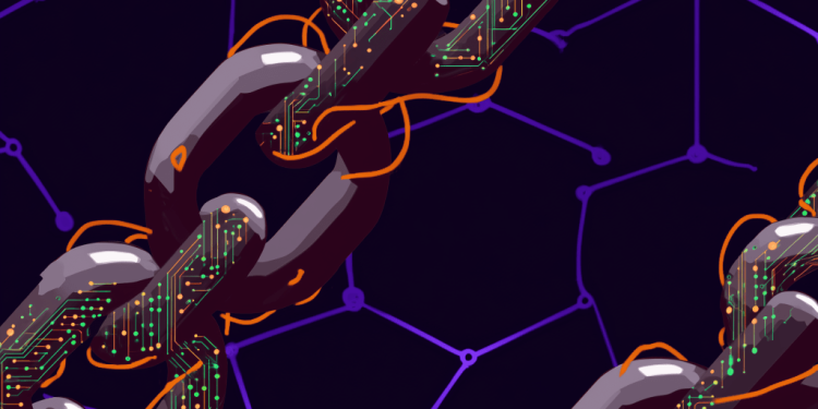 GenLayer launches a new method to incentivize people to market your brand using AI and blockchain