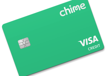 Chime, last valued at $25B, aims for $11B in upcoming IPO